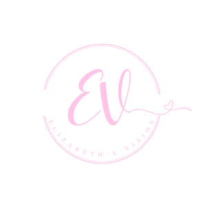 Elizabeth's Vision