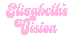Elizabeth's Vision